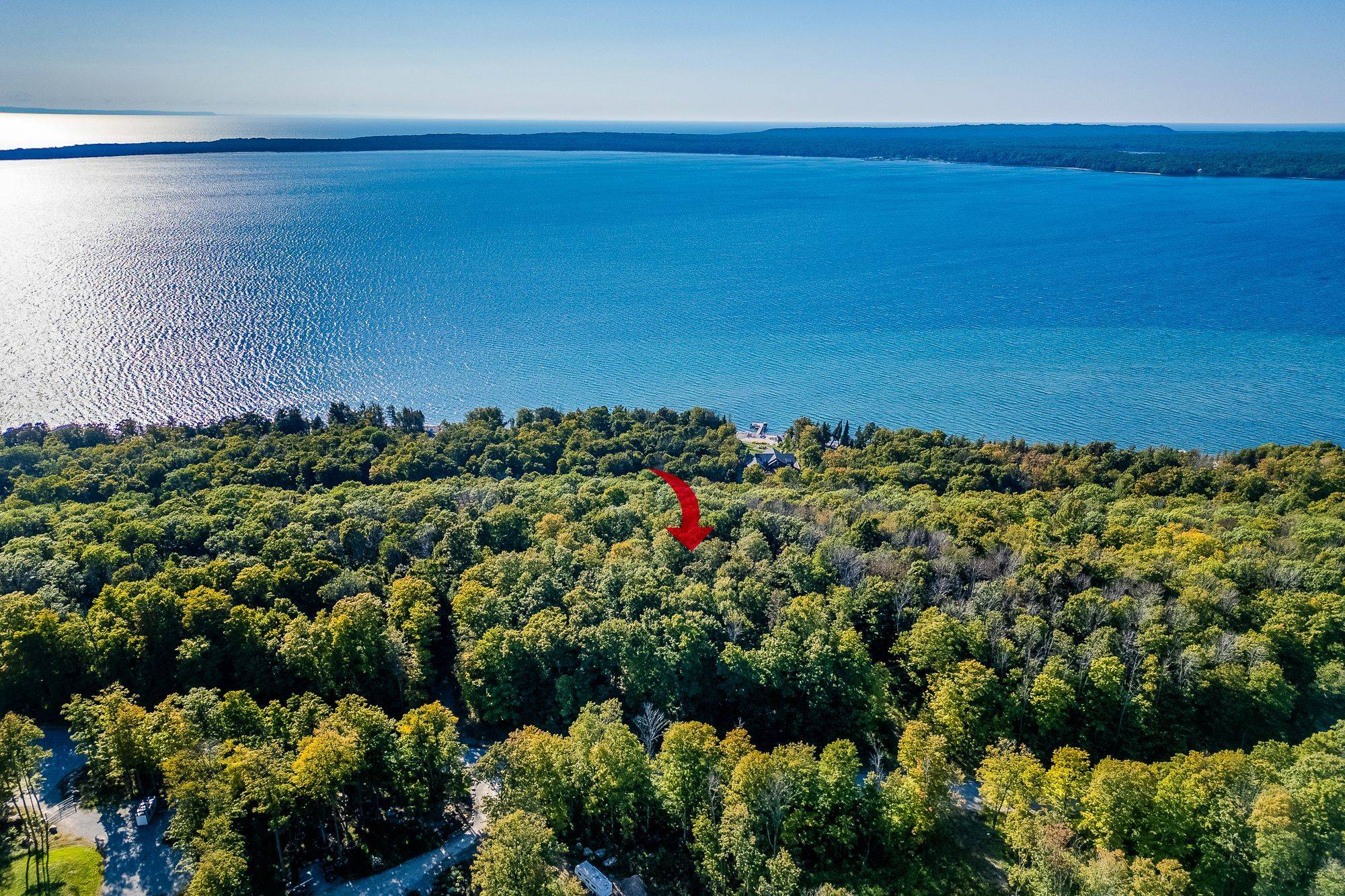 Tiny, ON L9M 0T8,Lt 16&17 Nippissing Ridge RD