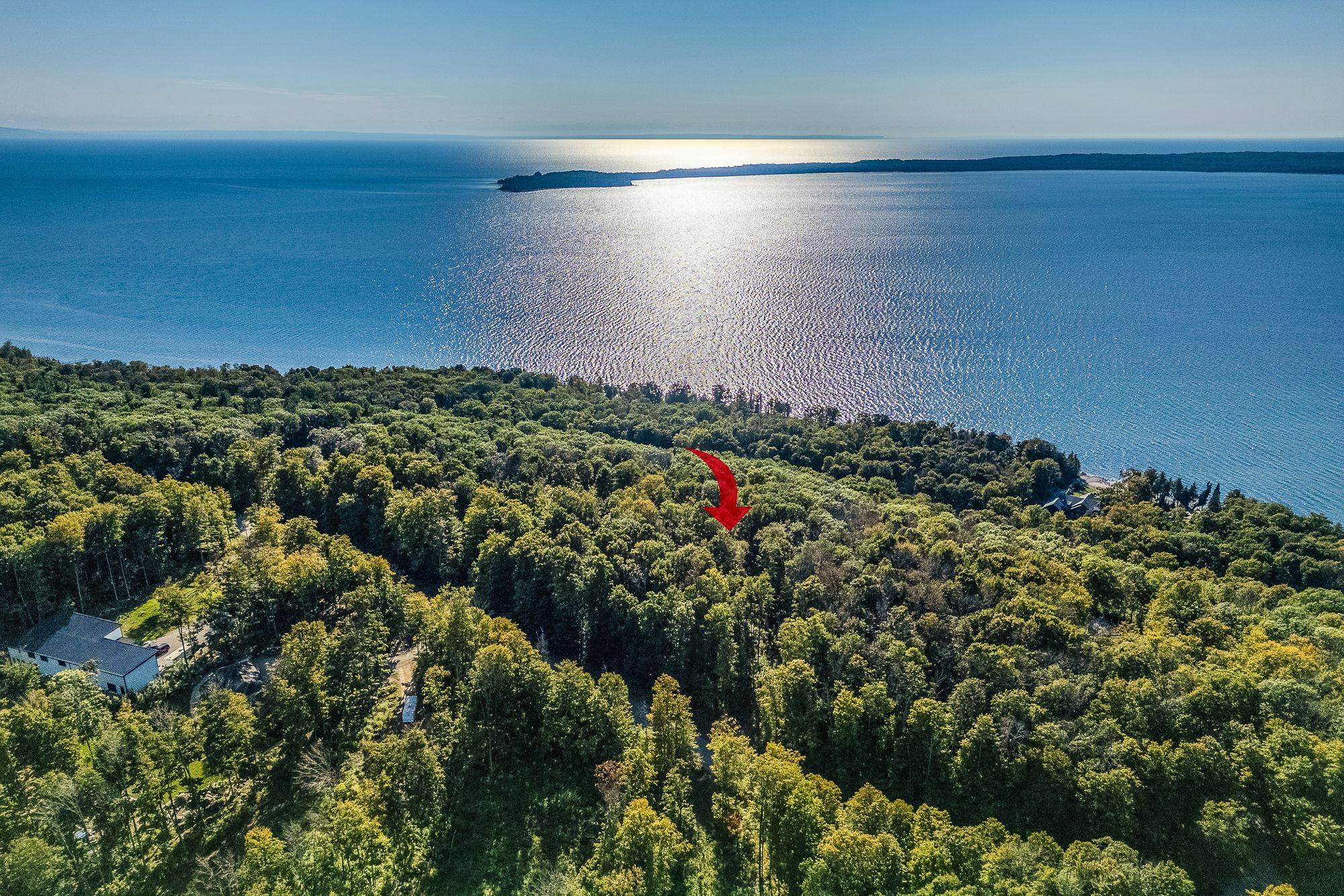 Tiny, ON L9M 0T8,Lt 16&17 Nippissing Ridge RD