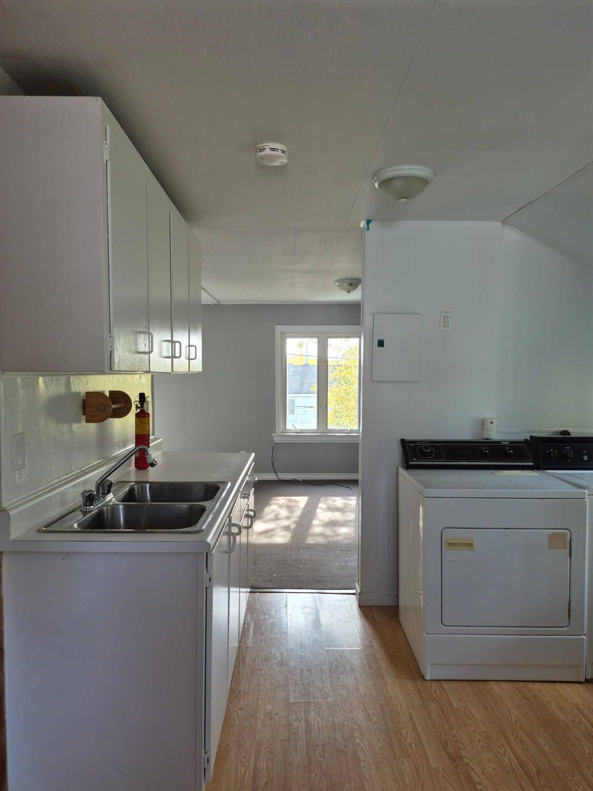 Kirkland Lake, ON P2N 1R5,58 Second ST E