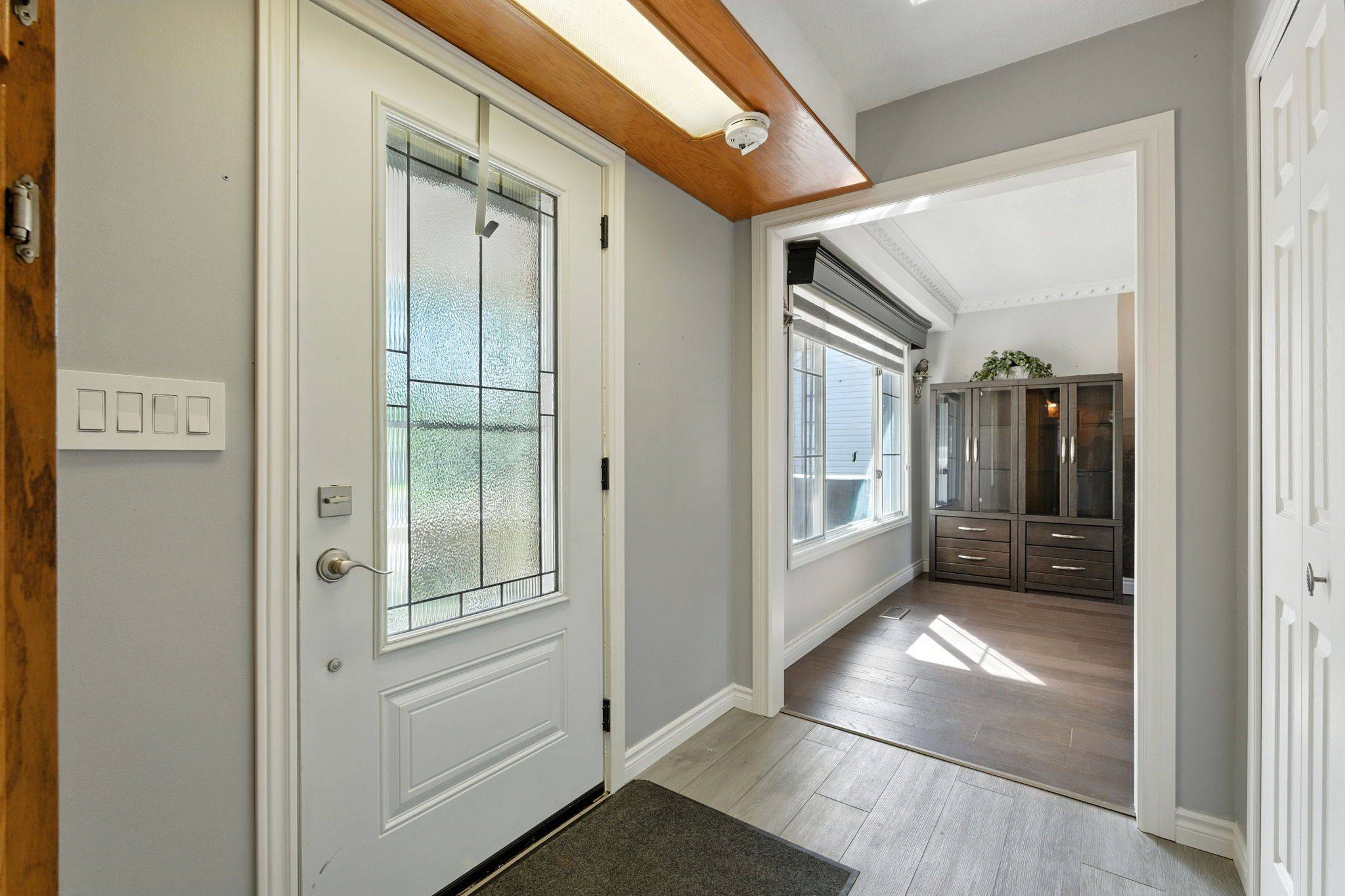 Welland, ON L3B 4Y4,386 Navy ST