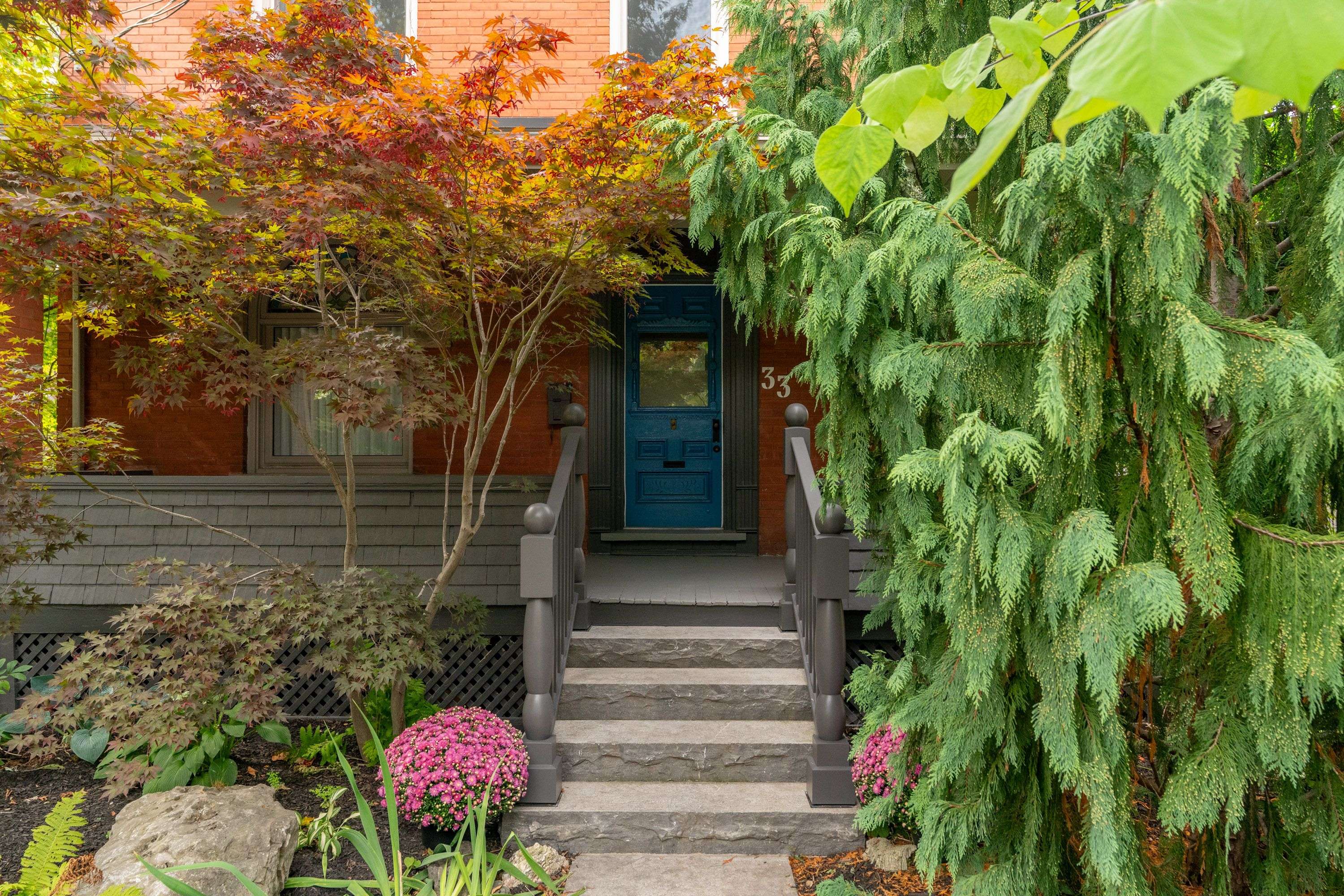 Guelph, ON N1H 2A5,33 Mont ST