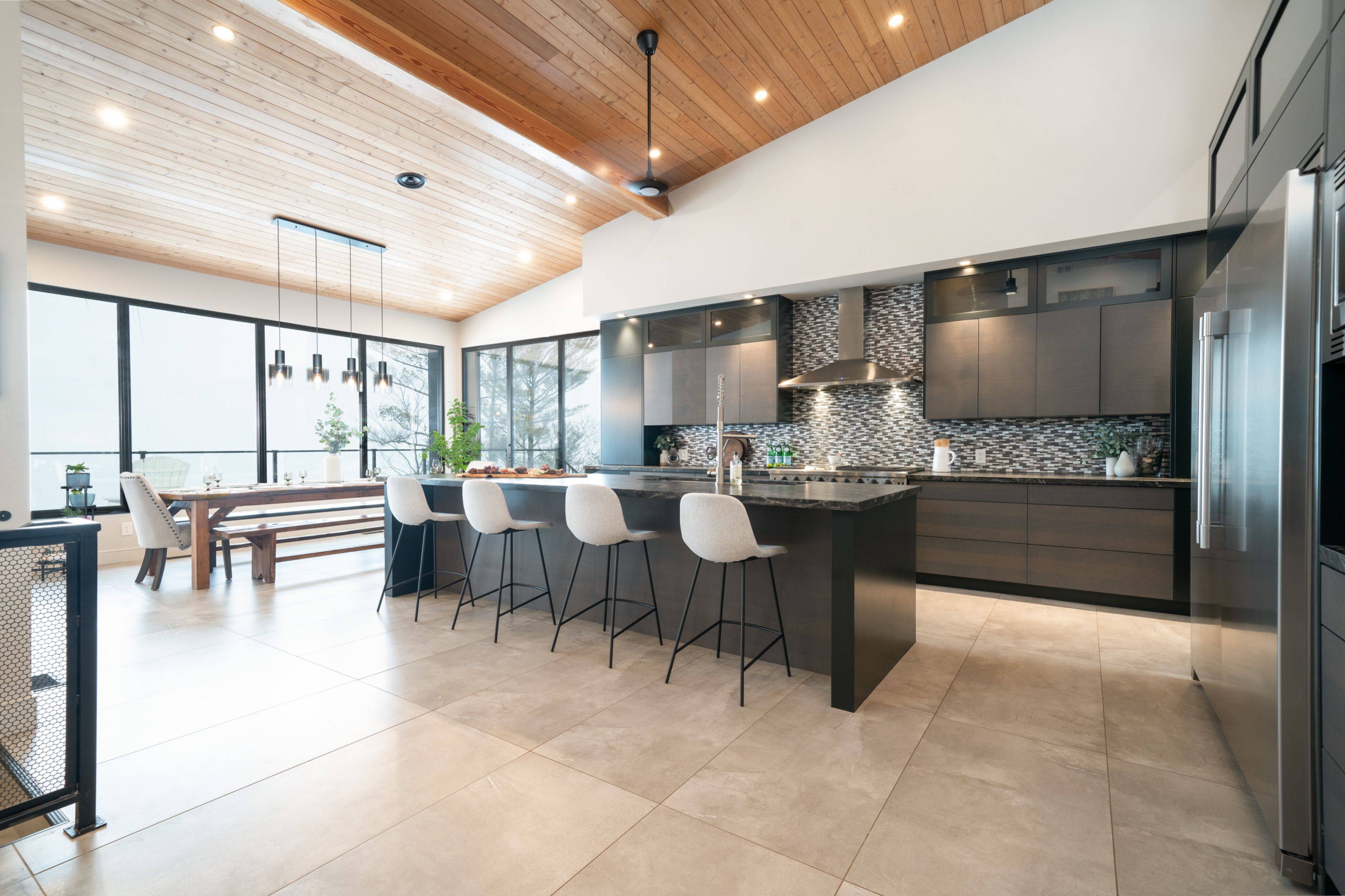 Mcdougall, ON P2A 2W9,47B George Hunt Memorial DR W