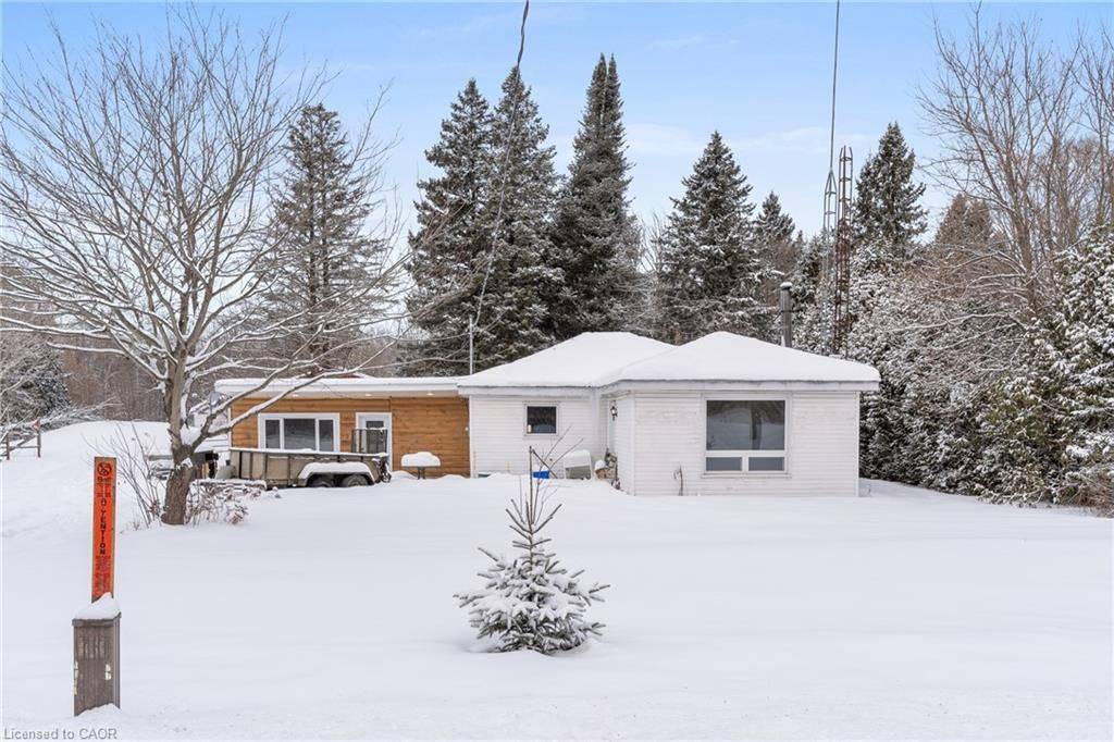 Edwardsburgh/cardinal, ON K0E 1T1,3404 Cedar GRV