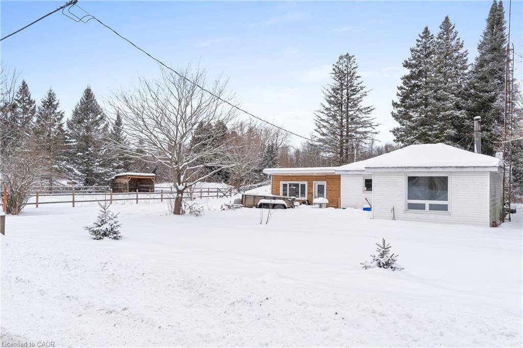 Edwardsburgh/cardinal, ON K0E 1T1,3404 Cedar GRV