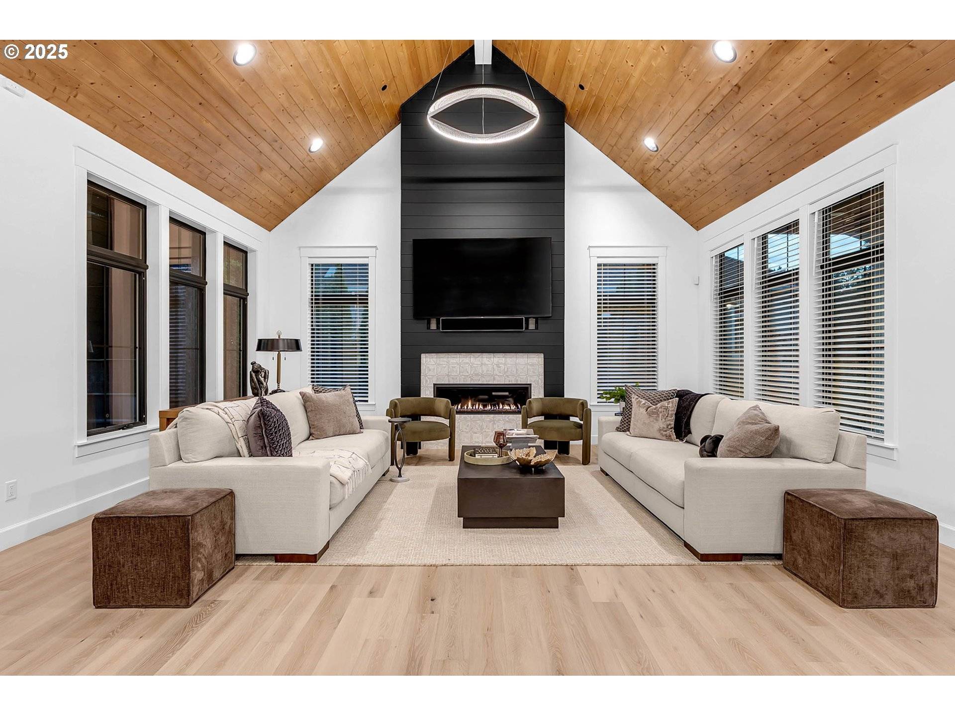 Camas, WA 98607,3439 NW MCMASTER DR