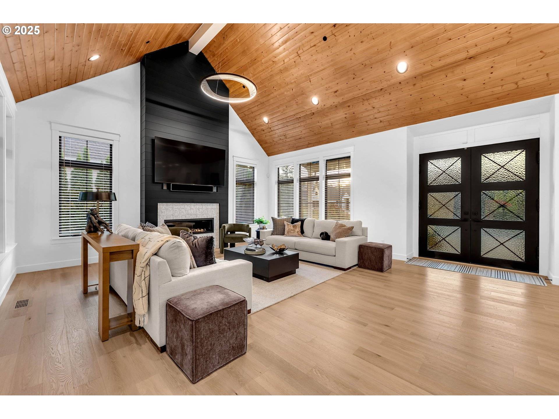 Camas, WA 98607,3439 NW MCMASTER DR