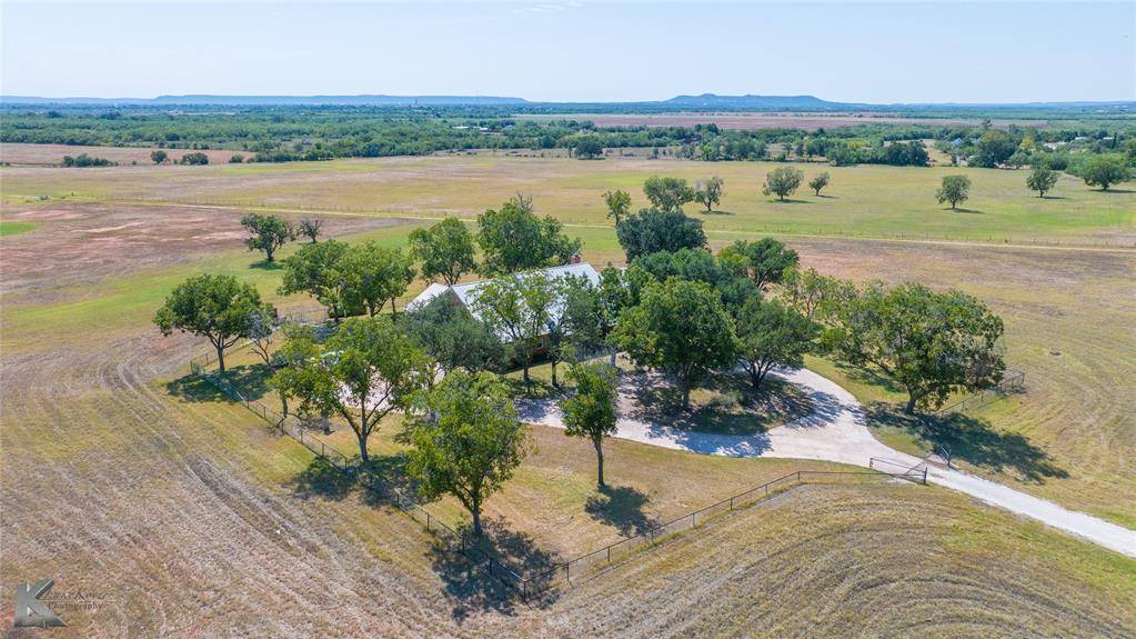 Abilene, TX 79606,6104 peppergrass Lane