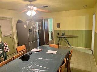 Robinson, TX 76706,700 W Denison Drive