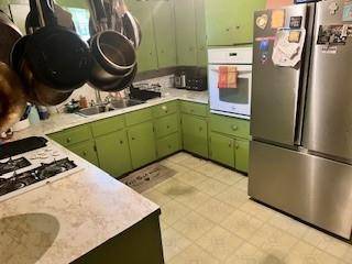 Robinson, TX 76706,700 W Denison Drive