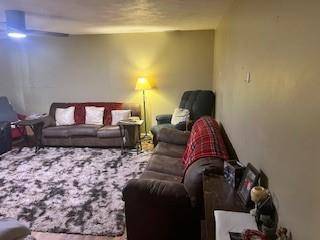 Robinson, TX 76706,700 W Denison Drive