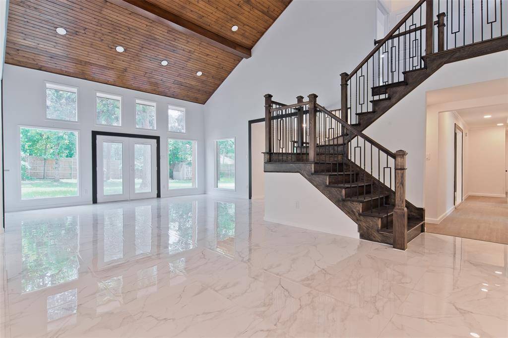 Arlington, TX 76017,4901 Costa De Oro Court