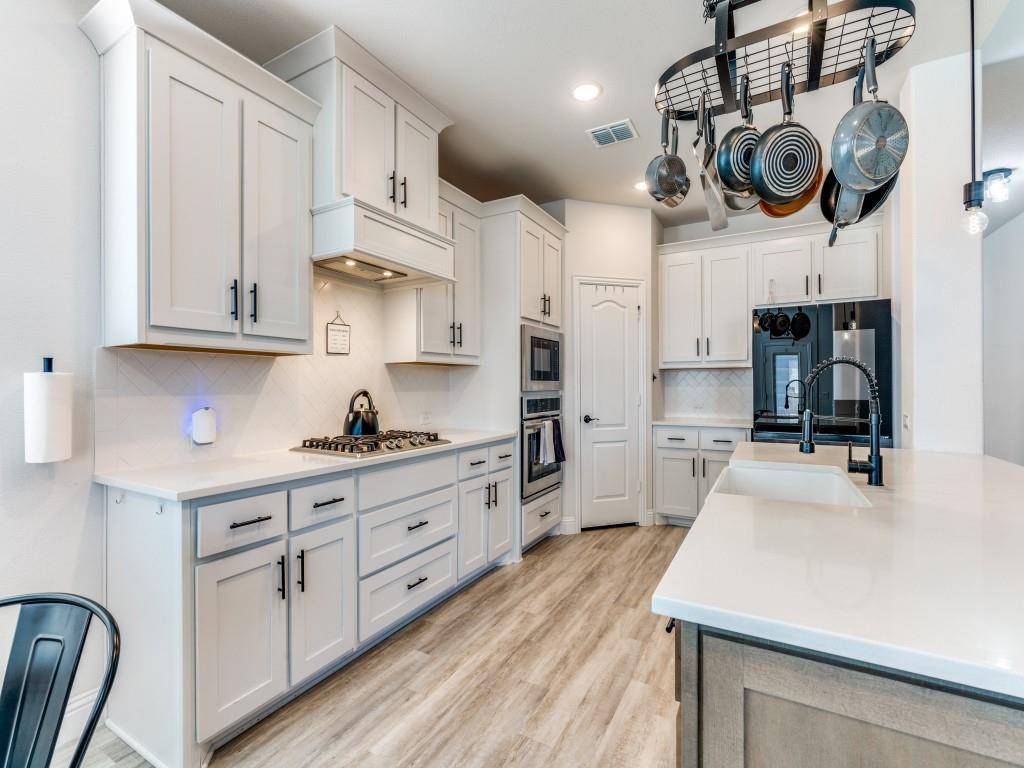 Denton, TX 76226,9105 Cisco Drive