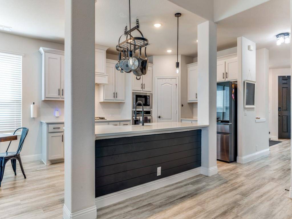 Denton, TX 76226,9105 Cisco Drive