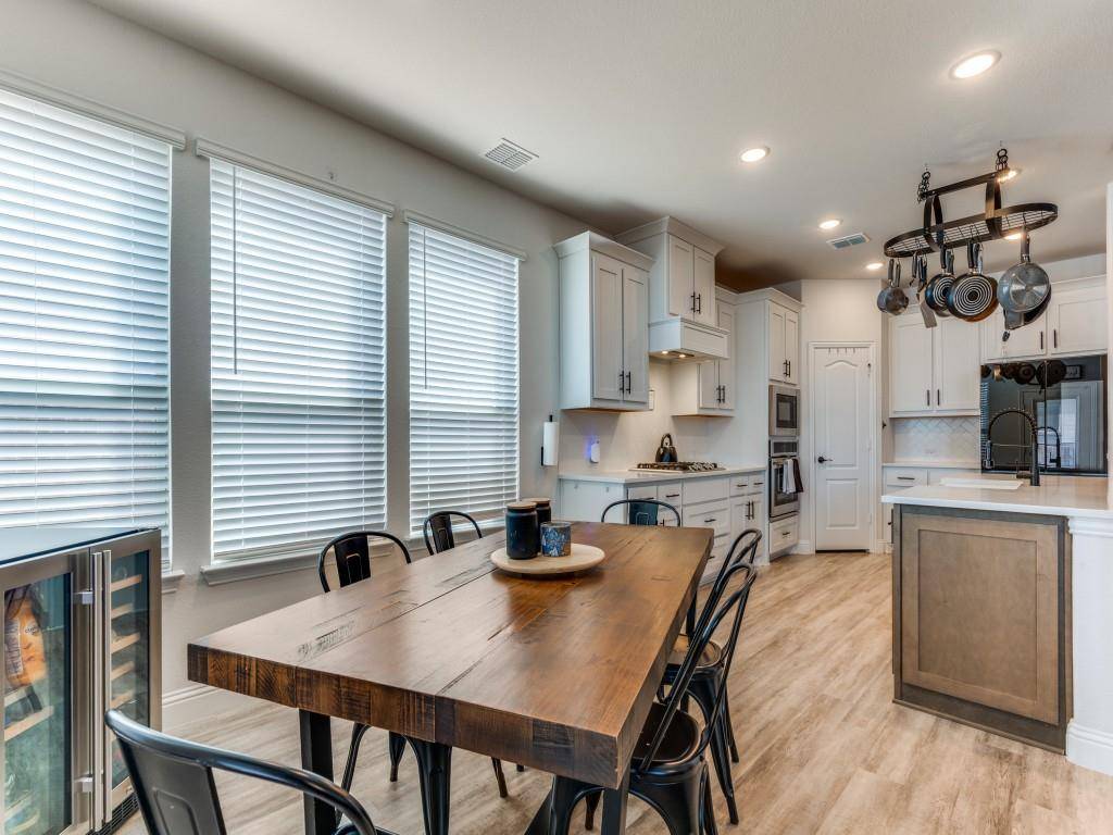 Denton, TX 76226,9105 Cisco Drive