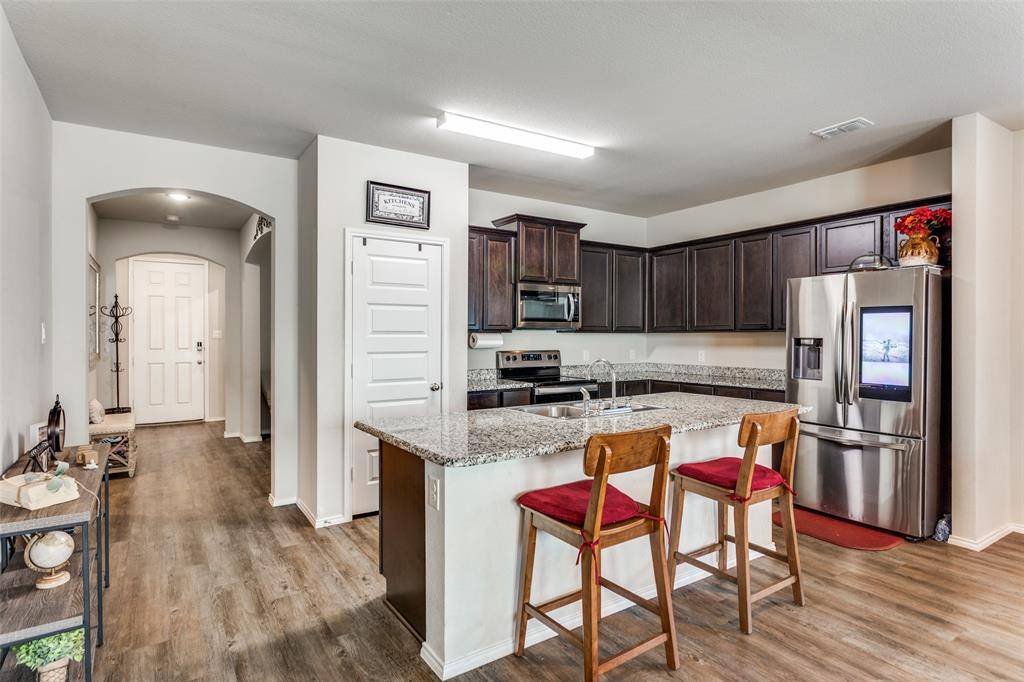 Fort Worth, TX 76123,8921 Horse Herd Drive