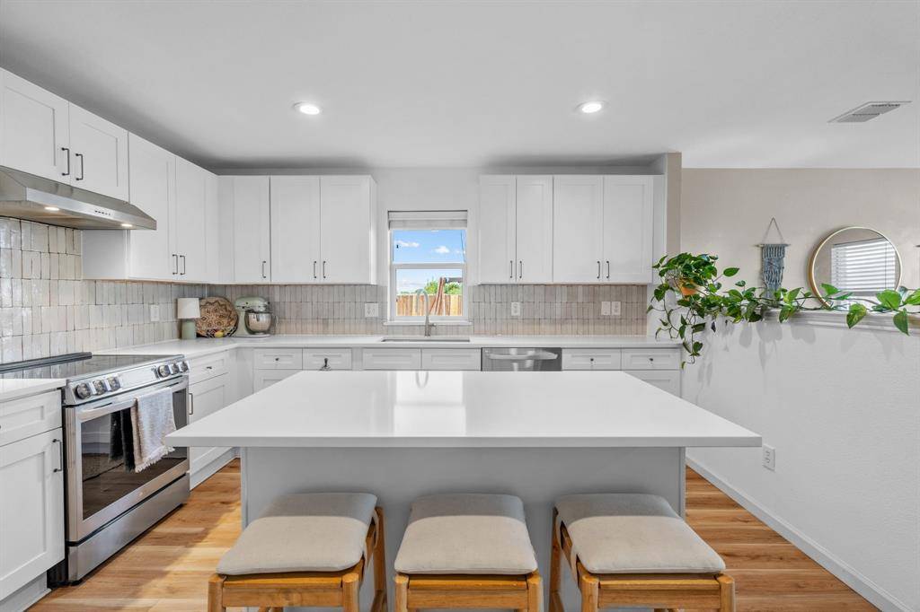 Fort Worth, TX 76247,16921 Fenwick Court