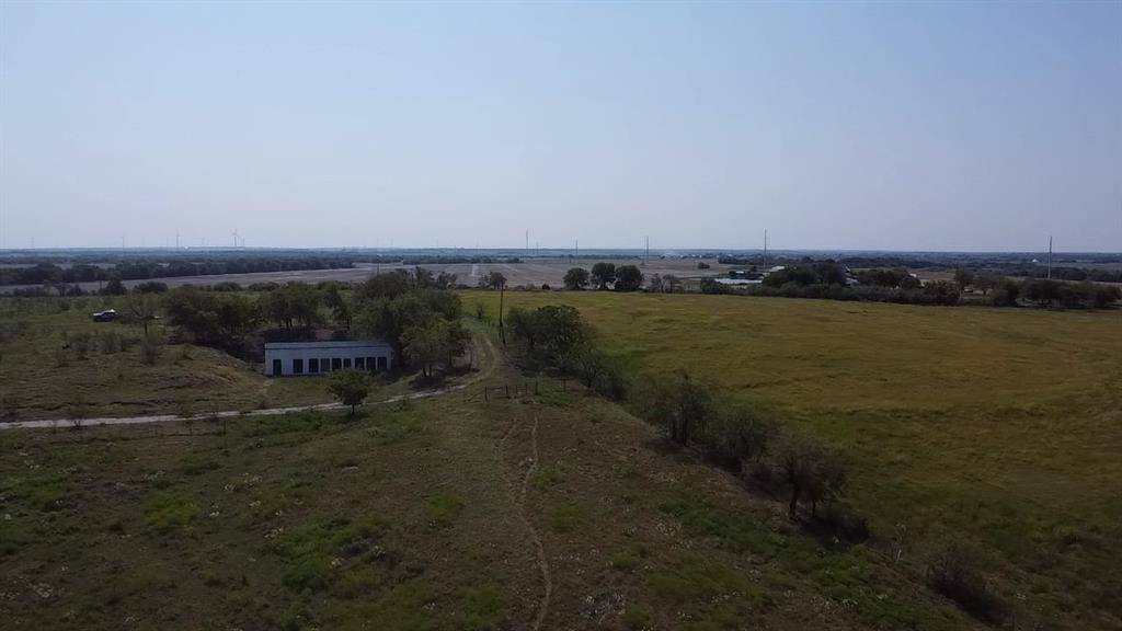 Mount Calm, TX 76673,2778 Fm 339