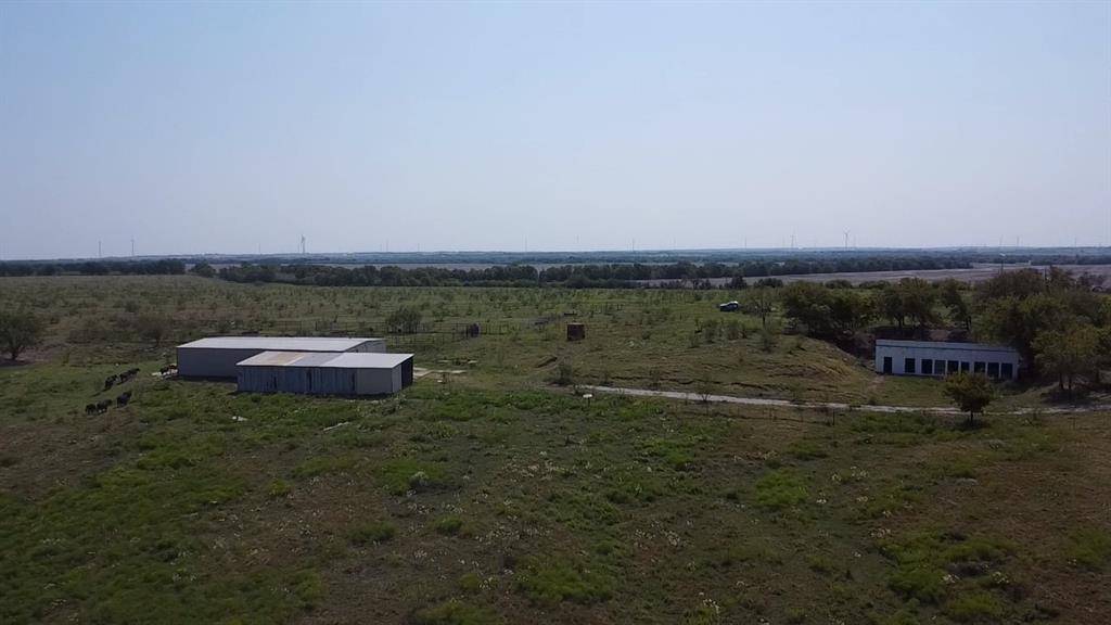 Mount Calm, TX 76673,2778 Fm 339