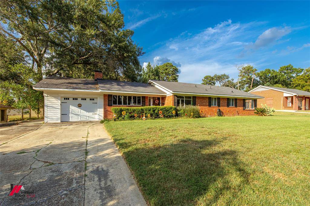 Shreveport, LA 71104,306 Wilder Place