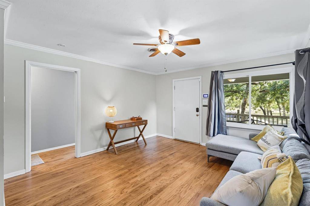 Denton, TX 76209,2003 Mohican Street