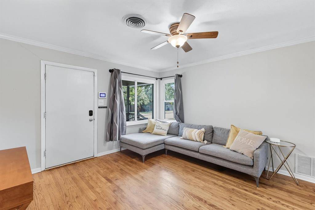 Denton, TX 76209,2003 Mohican Street