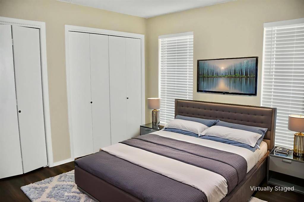 Arlington, TX 76015,2729 Saint George