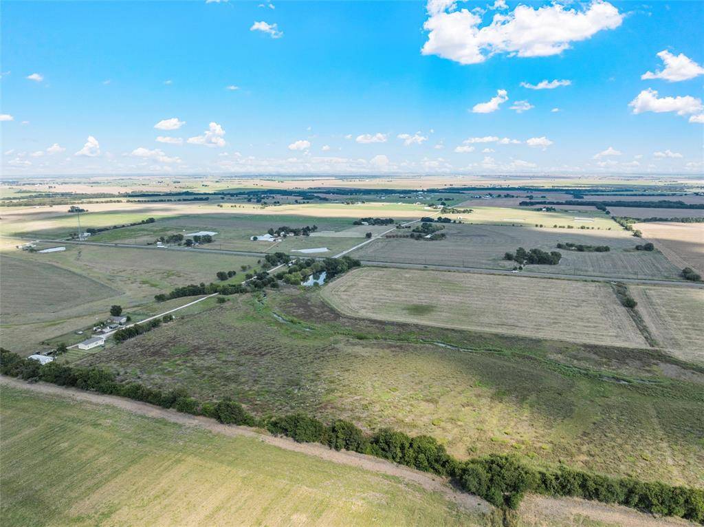 Burlington, TX 76519,TBD STATE HIGHWAY 53