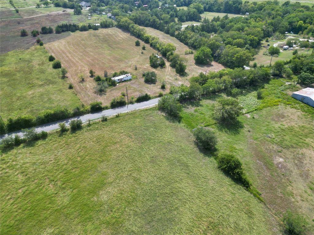 Whitewright, TX 75491,1408 Wortham Road