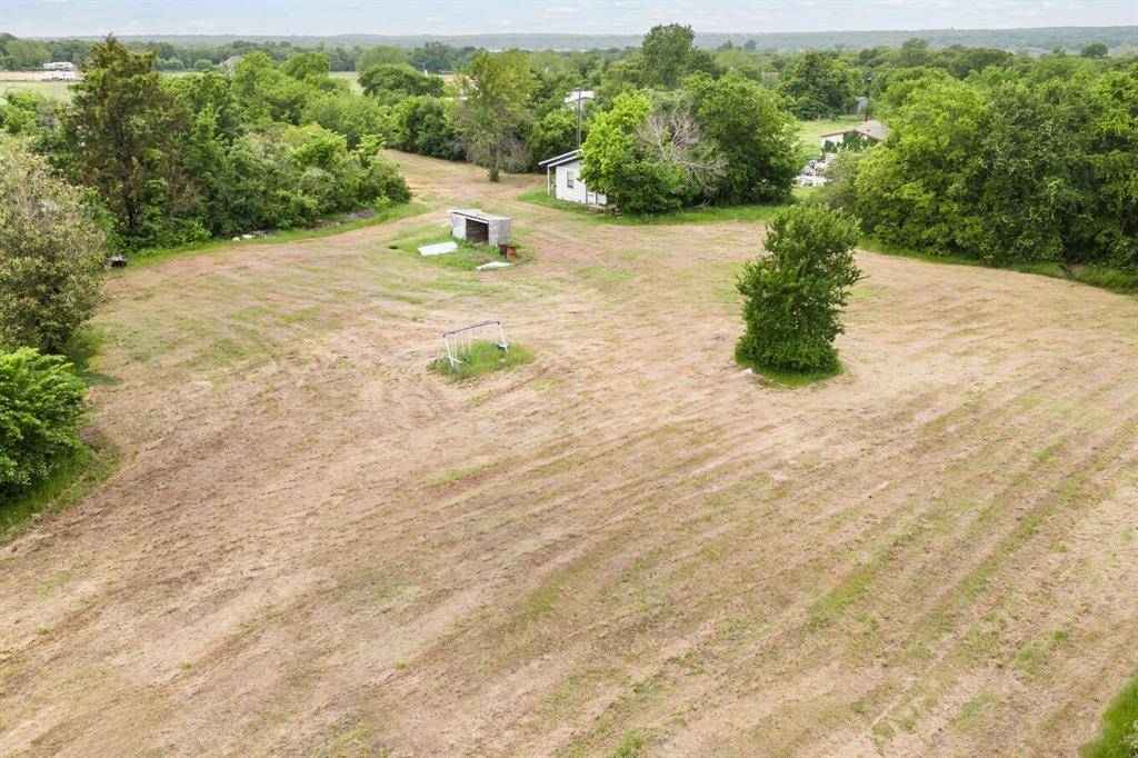 Newark, TX 76071,366 CR 4851