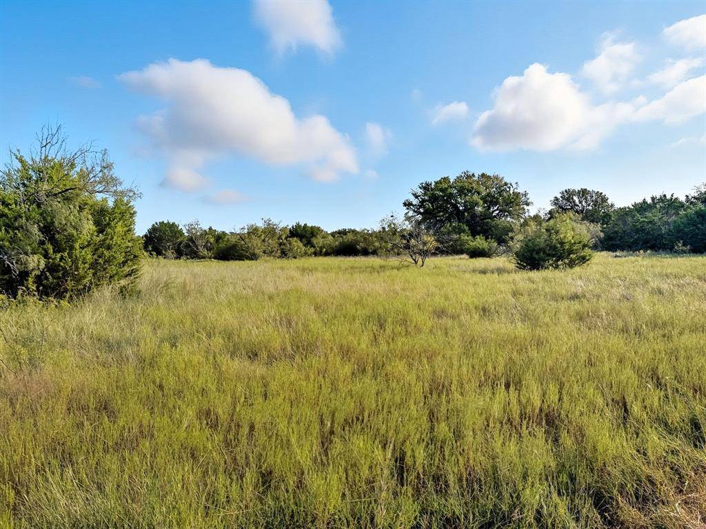 Evant, TX 76566,Lot 24 Ph 4 Pr 42126