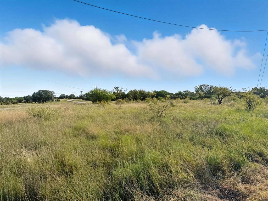 Evant, TX 76566,Lot 24 Ph 4 Pr 42126