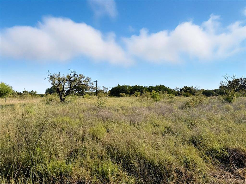 Evant, TX 76566,Lot 24 Ph 4 Pr 42126
