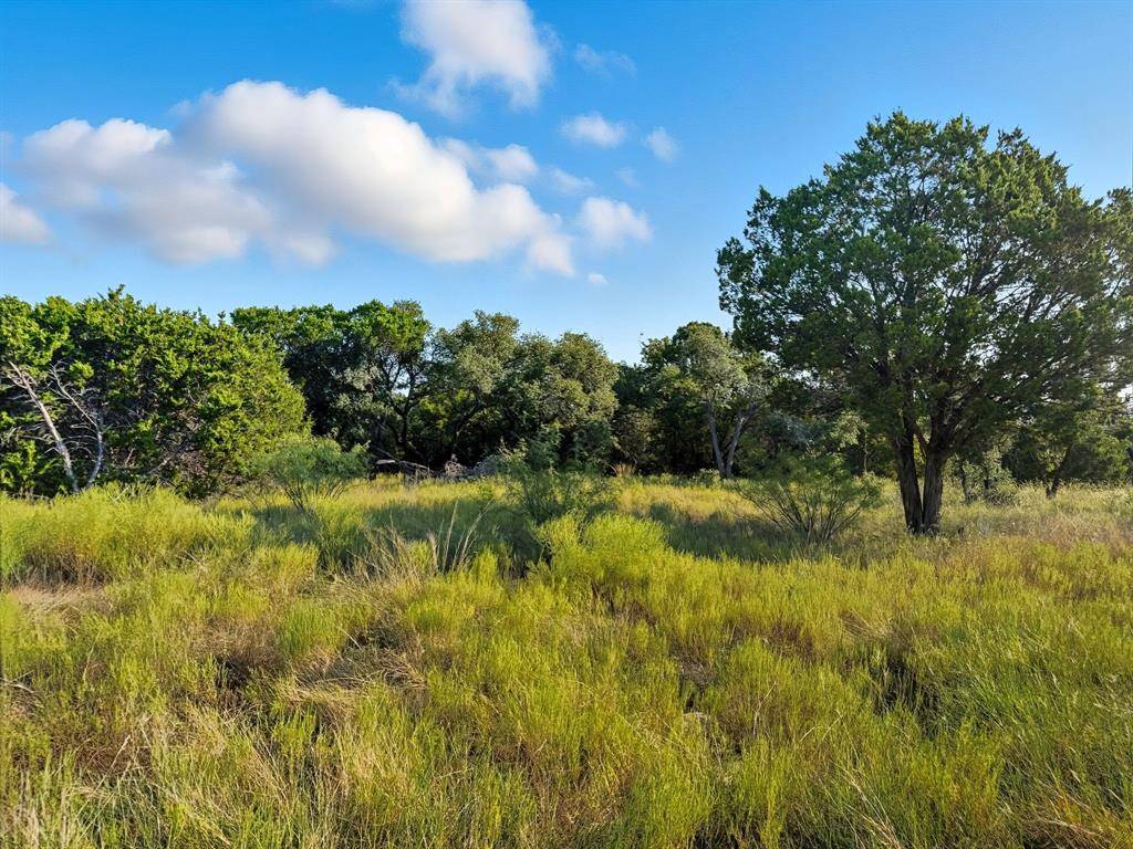 Evant, TX 76566,Lot 24 Ph 4 Pr 42126