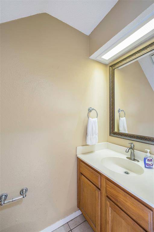 Coppell, TX 75019,232 Samuel Boulevard #6