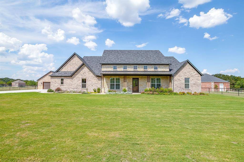 Fort Worth, TX 76108,420 Cattlebaron Parc Drive