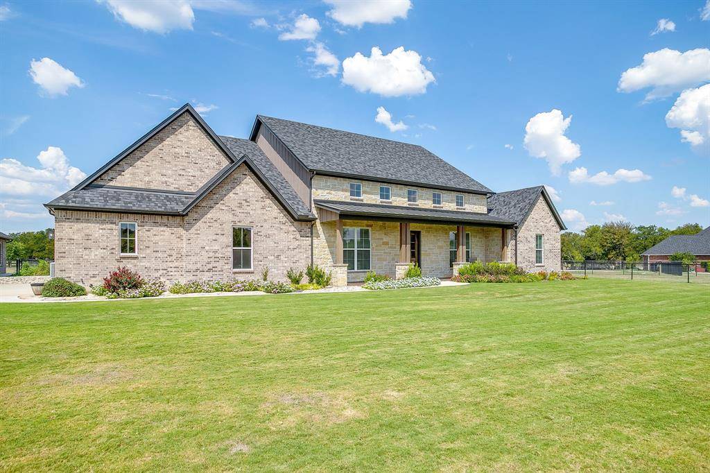 Fort Worth, TX 76108,420 Cattlebaron Parc Drive