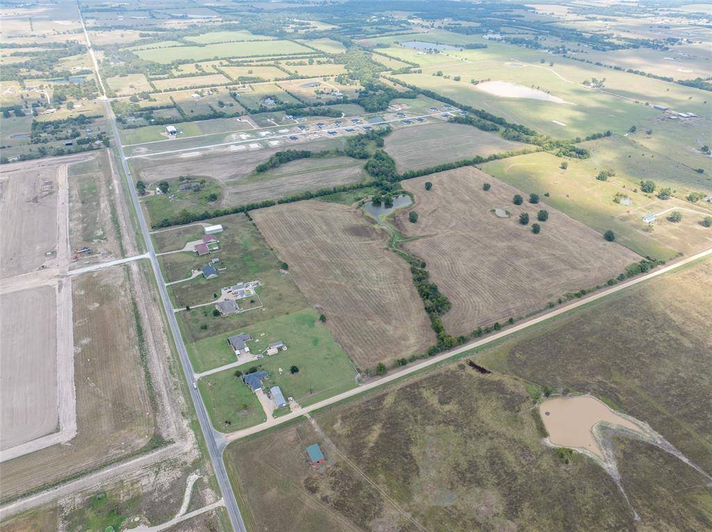 Brookston, TX 75421,3418 Farm Road 38