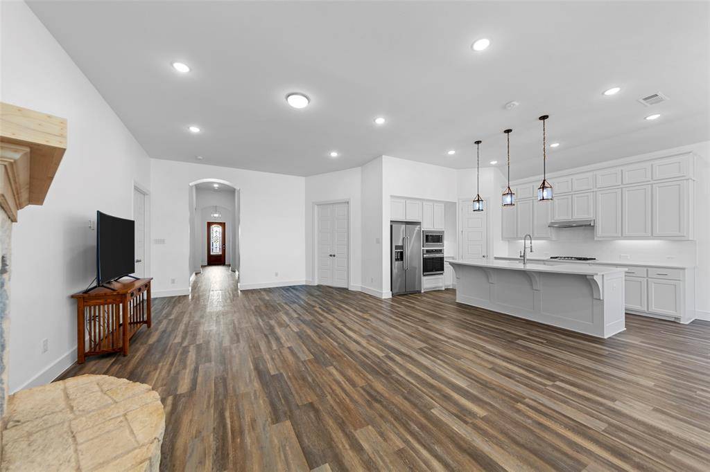 Celina, TX 75009,2025 St Andrews Drive