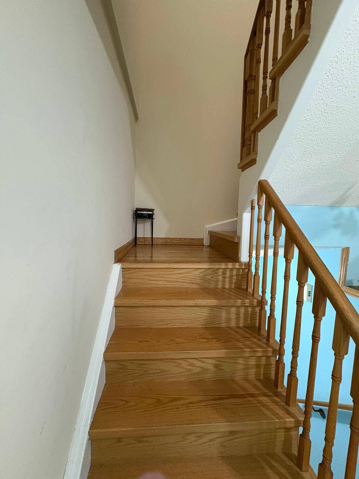 Whitby, ON L1N 9M7,99 Aspen Park WAY #36