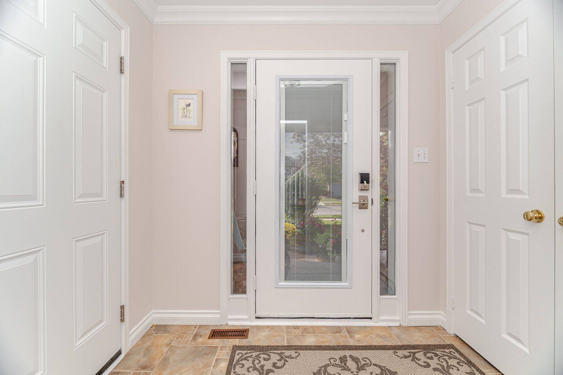 Burlington, ON L7M 4E5,2145 Country Club DR #28