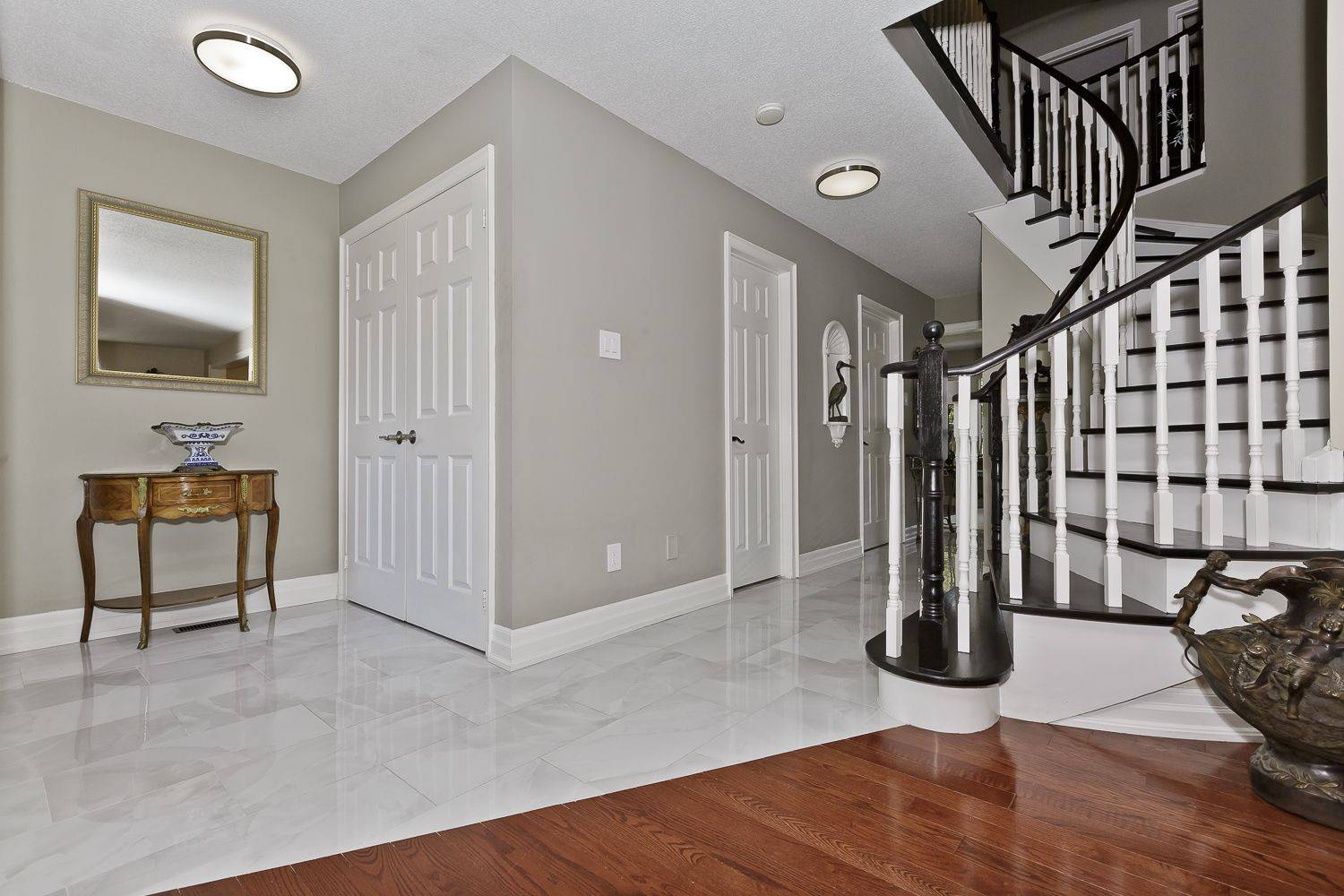 Halton Hills, ON L7G 5R4,35 Harrop AVE