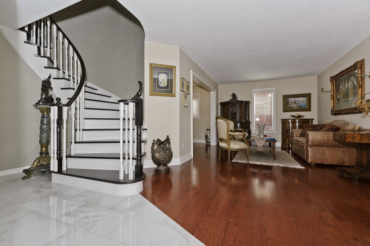 Halton Hills, ON L7G 5R4,35 Harrop AVE