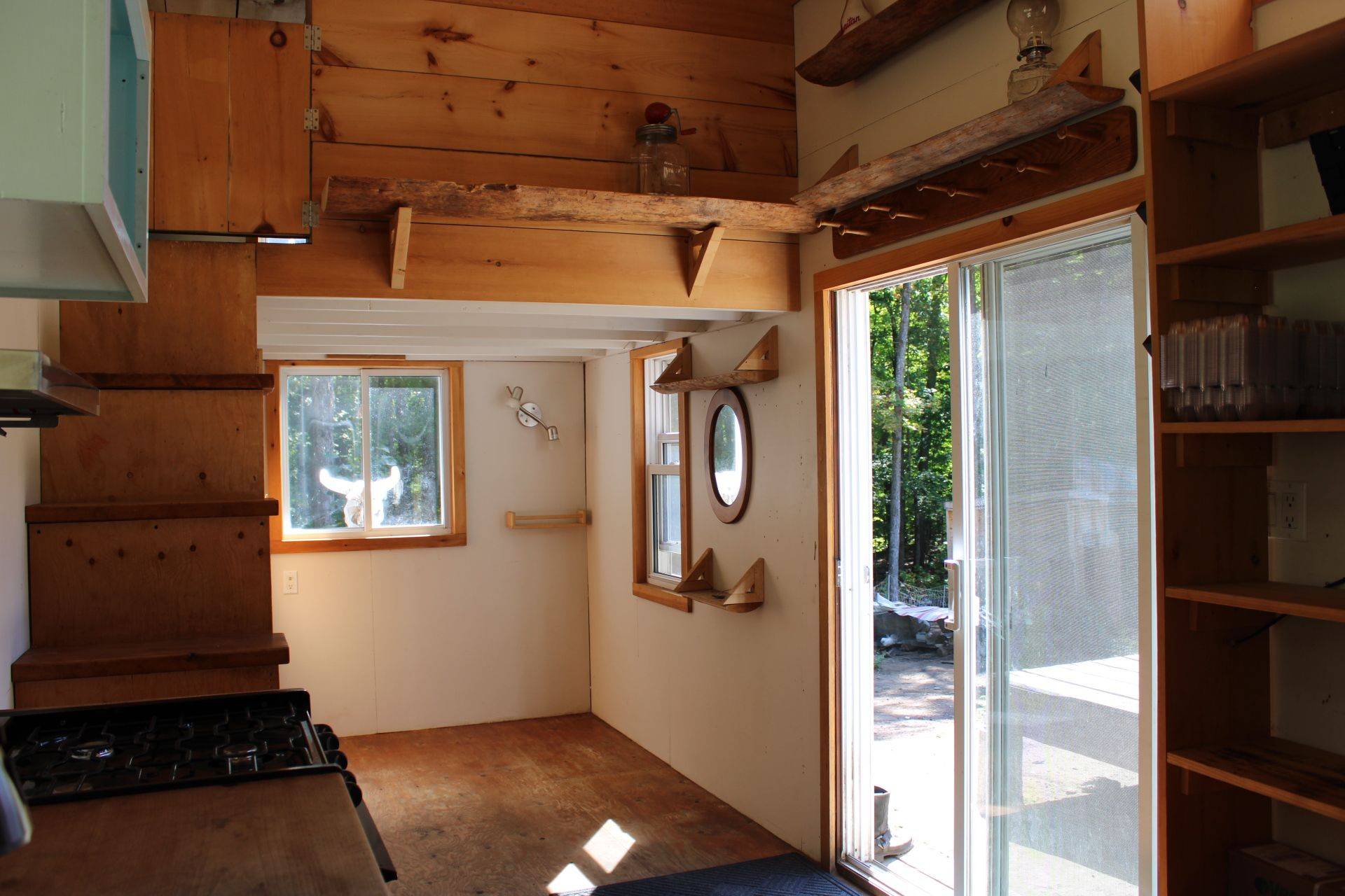 Dysart Et Al, ON K0M 1S0,1295 Binscarth TRL