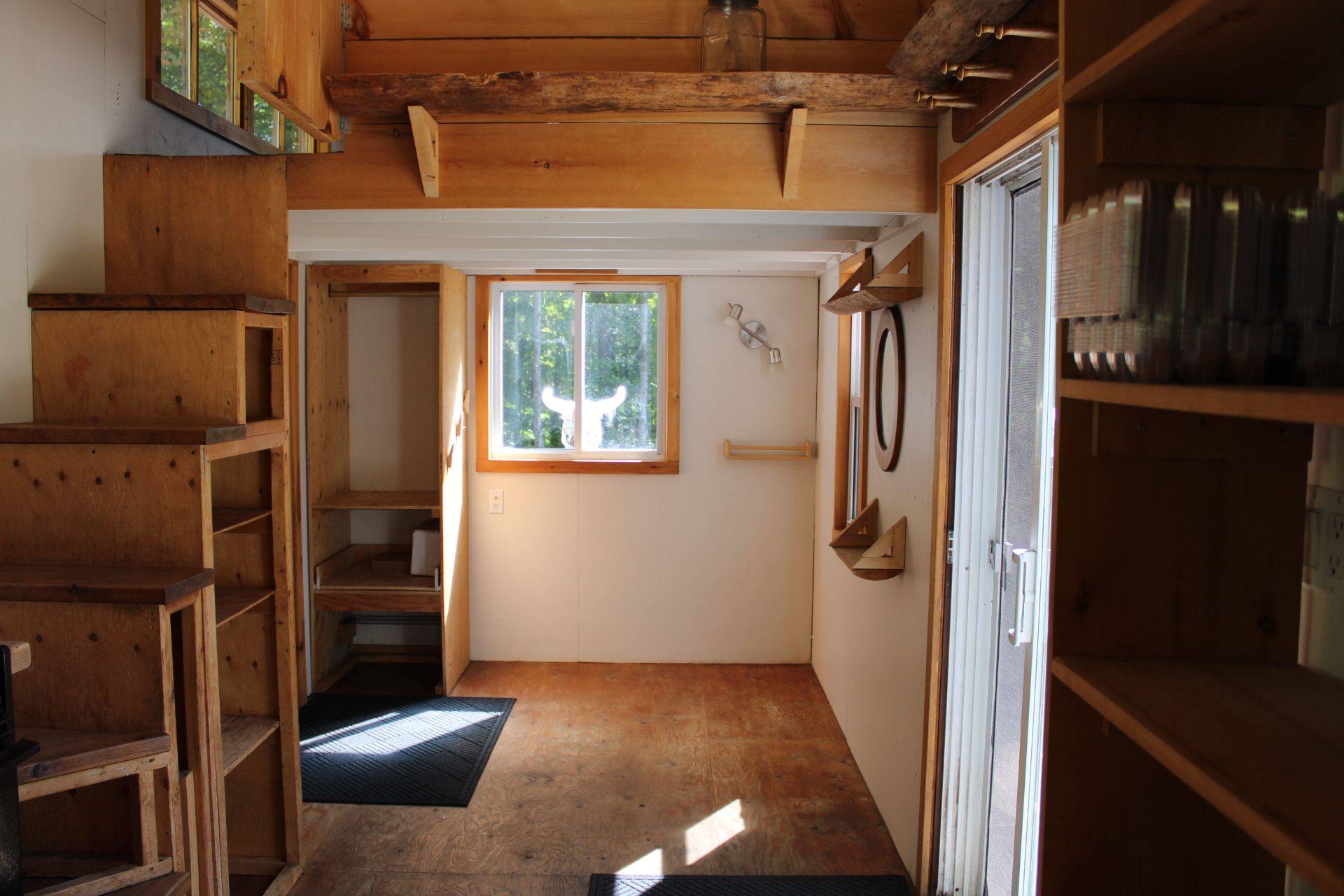 Dysart Et Al, ON K0M 1S0,1295 Binscarth TRL