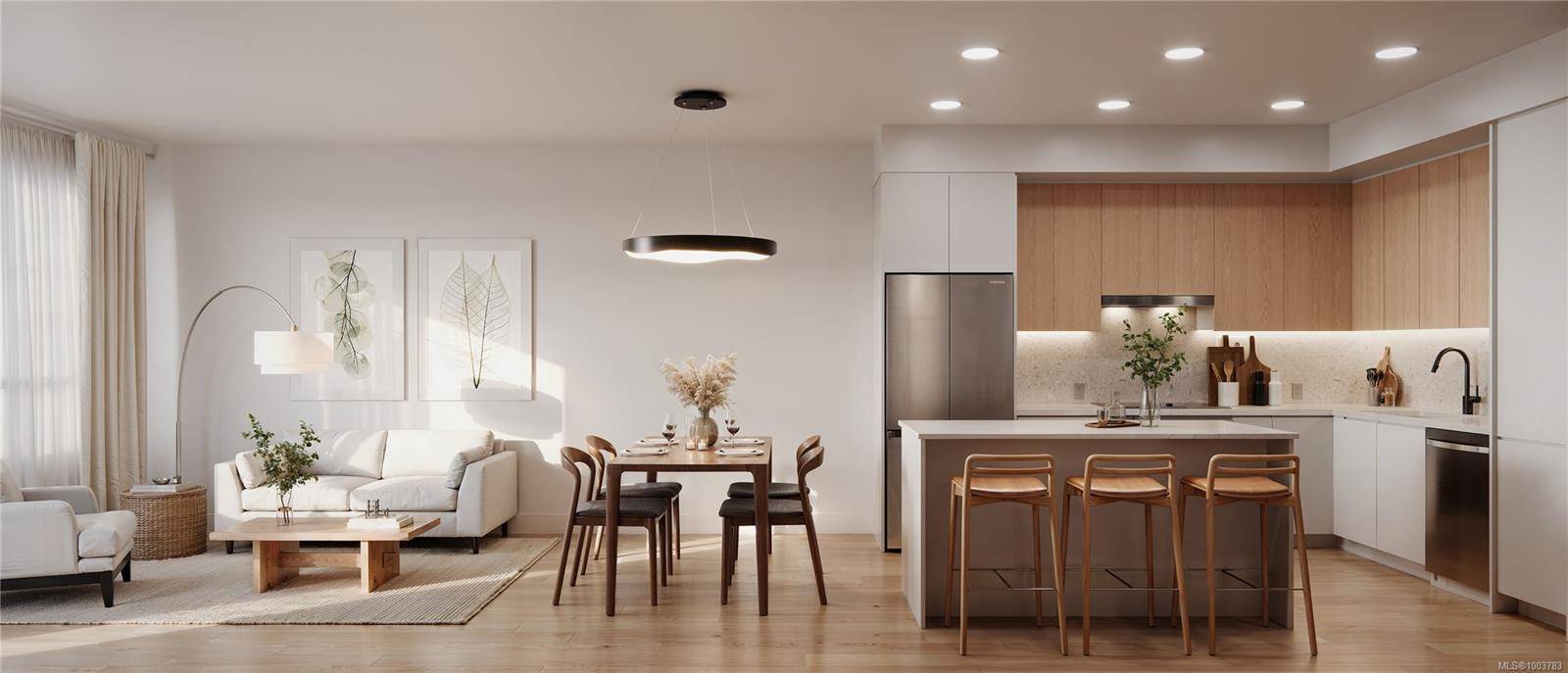 Colwood, BC V9C 0J6,3582 Ryder Hesjedal Way #201