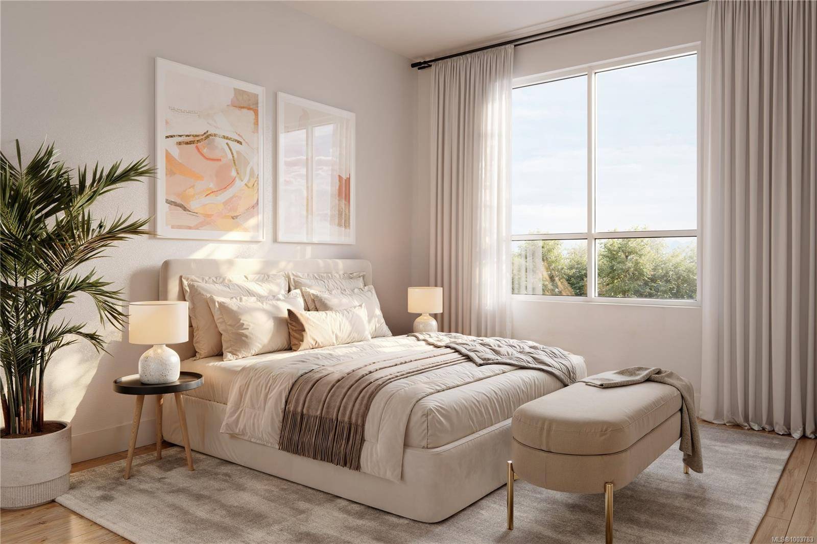 Colwood, BC V9C 0J6,3582 Ryder Hesjedal Way #201