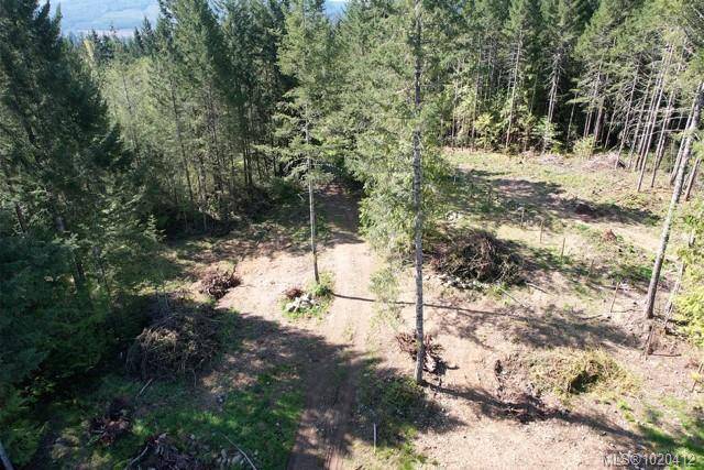 Duncan, BC V9L 6J1,Lot 4 Appaloosa Way