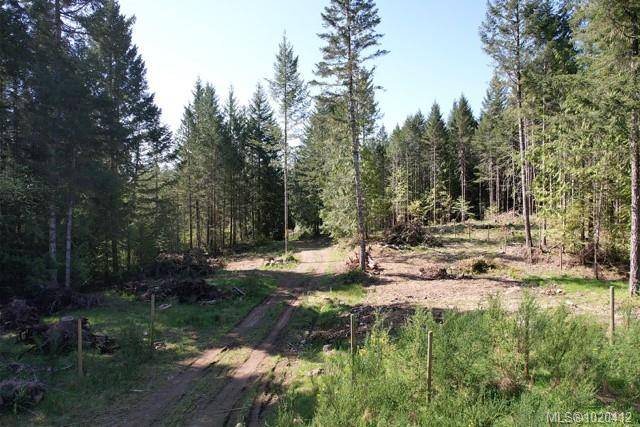 Duncan, BC V9L 6J1,Lot 4 Appaloosa Way