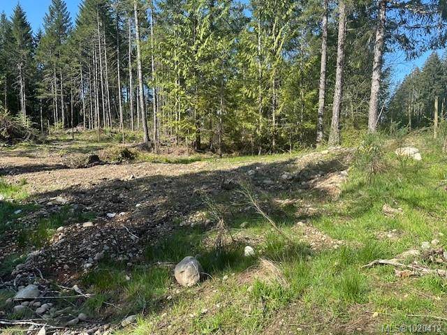 Duncan, BC V9L 6J1,Lot 4 Appaloosa Way
