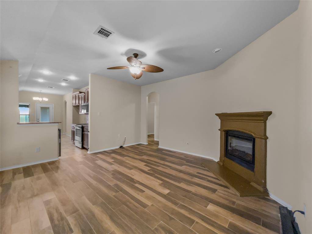 Royse City, TX 75189,1704 River Oak Lane